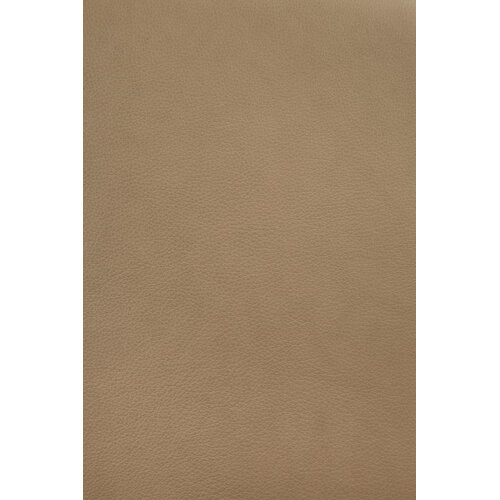 Ethnicraft Eye lounge chair eik gestoffeerd Sienna leather