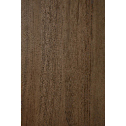 Ethnicraft Pillar dressoir teak wild brown 169