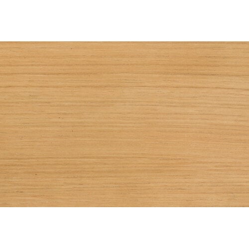 Zuiver Northwood eetkamerstoel naturel
