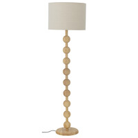 Giacoma vloerlamp TOONZAALMODEL
