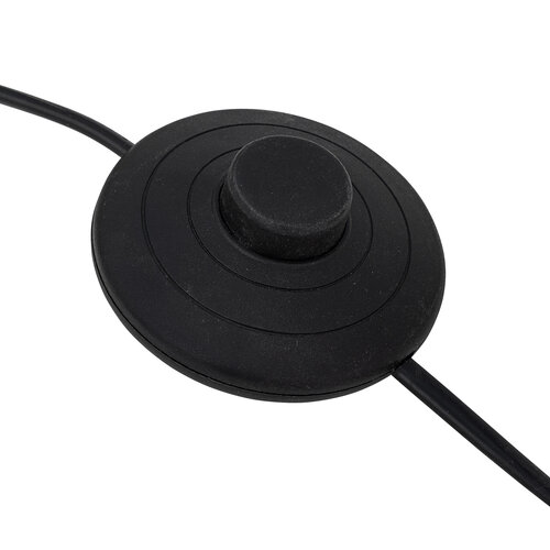 Bloomingville Giacoma vloerlamp TOONZAALMODEL