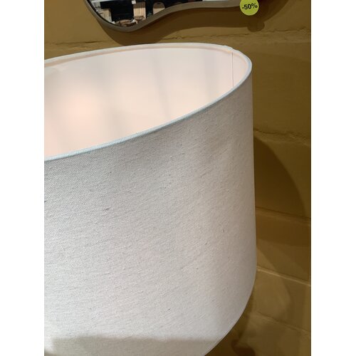 Bloomingville Giacoma vloerlamp TOONZAALMODEL
