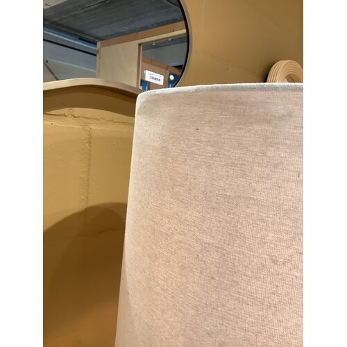 Bloomingville Giacoma vloerlamp TOONZAALMODEL