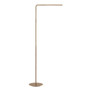 Umage Omni lampadaire en laiton