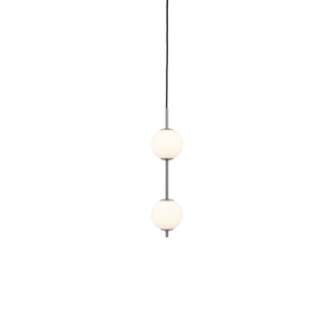 Umage Audrey suspension en acier size 2 Umage Audrey suspension en acier size 2
