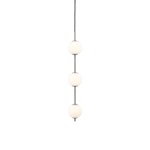 Umage Audrey suspension en acier size 3 Umage Audrey suspension en acier size 3