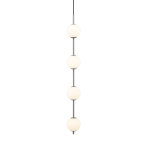 Umage Audrey suspension en acier size 4 Umage Audrey suspension en acier size 4