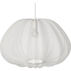 Bolia Balloon suspension - cloud Ø57 x H35,5 cm Bolia Balloon suspension - cloud Ø57 x H35,5 cm