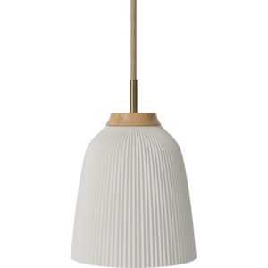 Bolia Campa suspension Ø 14 cm