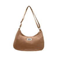 Rosa handtas Canelle