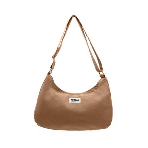 Hindbag Rosa sac à main Canelle