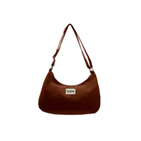 Rosa handtas Chocolat