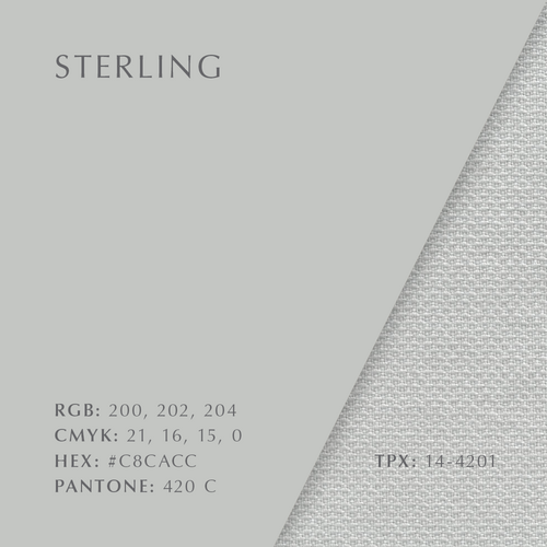 Umage Hideaway opbergbank eik – webbing klapdeur - Sterling kussen Umage Hideaway opbergbank eik – webbing klapdeur - Sterling kussen