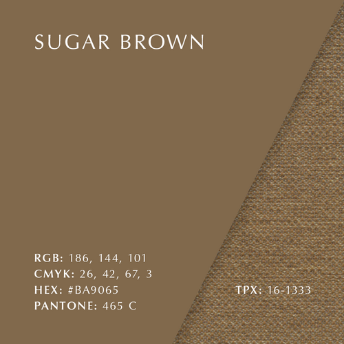 Umage Hideaway opbergbank eik – webbing klapdeur - sugar brown kussen Umage Hideaway opbergbank eik – webbing klapdeur - sugar brown kussen
