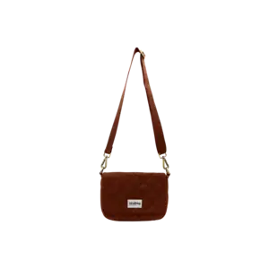 Hindbag Margault handtas Chocolat Hindbag Margault handtas Chocolat