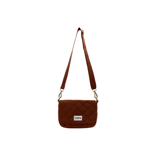 Hindbag Margault handtas Chocolat Hindbag Margault handtas Chocolat