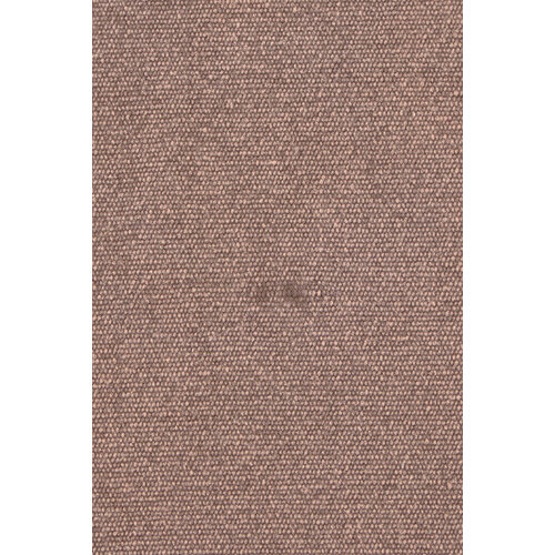 Lorena Canals Stonewashed tafelloper Soil Brown