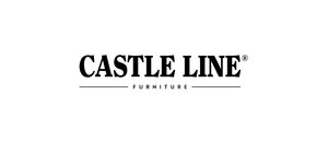 Castle Line