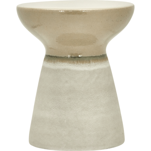 House Doctor Pablo krukje sand