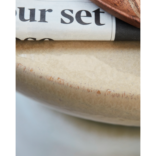 House Doctor Pablo krukje sand