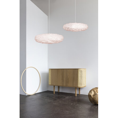 Umage Treasures dressoir 2 deuren eik - Venetian Cane