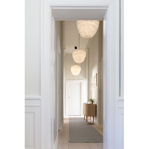 Umage Treasures dressoir 2 deuren eik - Venetian Cane