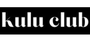 Kulu Club
