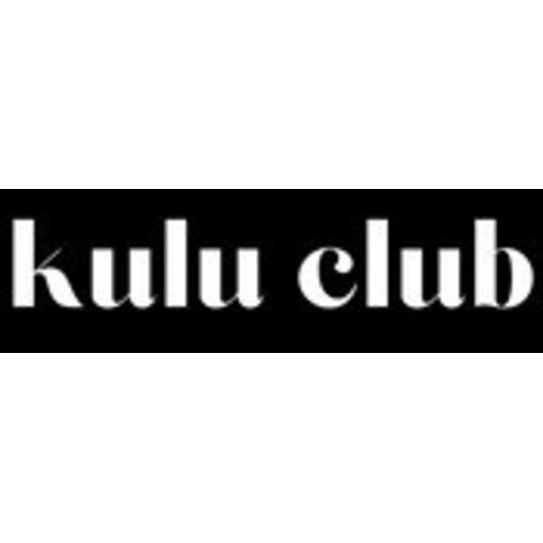 Kulu Club