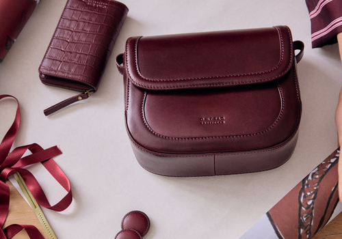 Cadeautjes volgens prijs