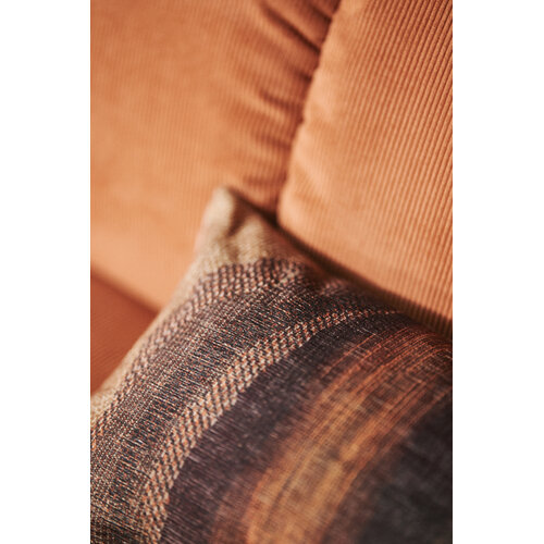 HKLiving Gradient kussen 90 x 30 cm HKLiving Gradient kussen 90 x 30 cm
