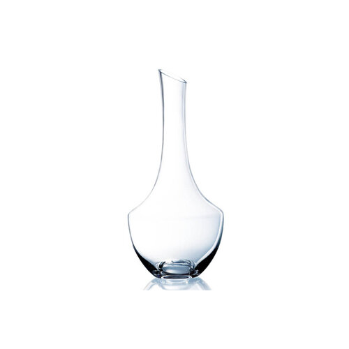 Luigi Bormioli Open Up Decanteerkaraf 1,4l Luigi Bormioli Open Up Decanteerkaraf 1,4l