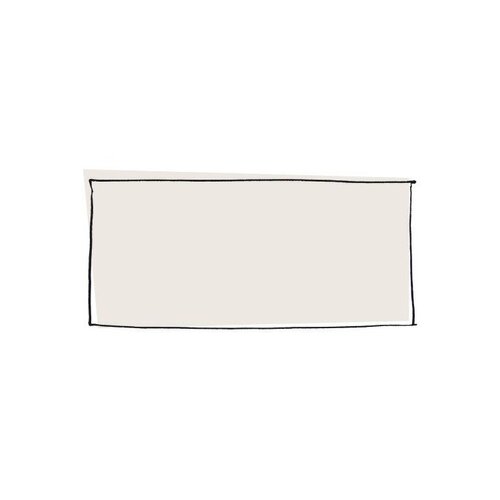 Linge Particulier Tafelkleed linnen fenouil 350 x 160