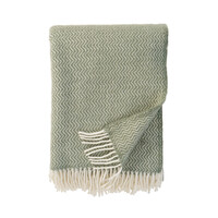 Sorbet plaid pistachio