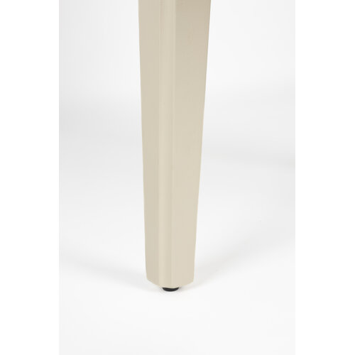 Zuiver June kast 1 deur - 3 lades - TOONZAALMODEL