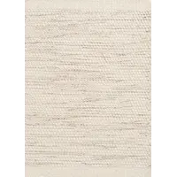Asko tapijt off-white 200 x 300 cm - TOONZAALMODEL