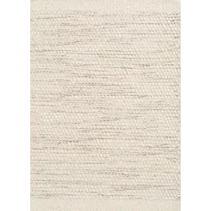Linie Design Asko tapis off-white 200 x 300 cm - MODÈLE D'EXPOSITION