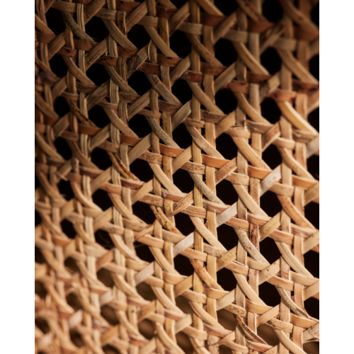 Bolia Cana dressoir witgeoliede eik TOONZAALMODEL Bolia Cana dressoir witgeoliede eik TOONZAALMODEL