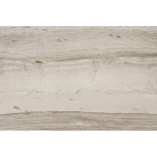 Zuiver Stray salontafel - TOONZAALMODEL