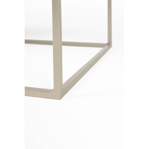 Zuiver Stray salontafel - TOONZAALMODEL