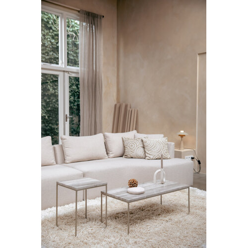 Zuiver Stray salontafel - TOONZAALMODEL