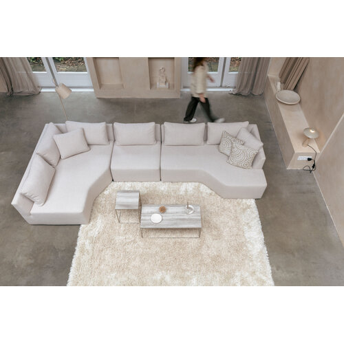 Zuiver Stray salontafel - TOONZAALMODEL