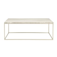 Stray salontafel - TOONZAALMODEL