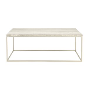 Zuiver Stray salontafel - TOONZAALMODEL