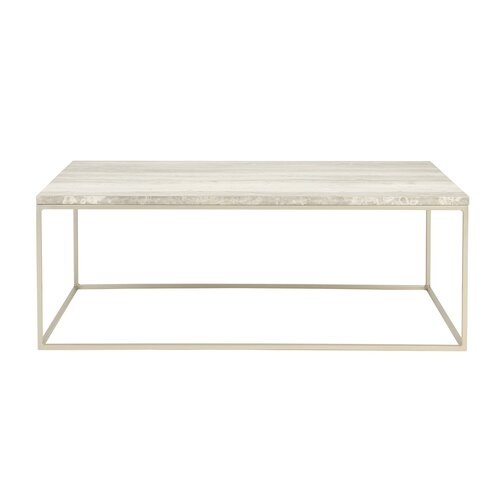 Zuiver Stray salontafel - TOONZAALMODEL