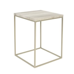 Zuiver Stray bijzettafel - TOONZAALMODEL