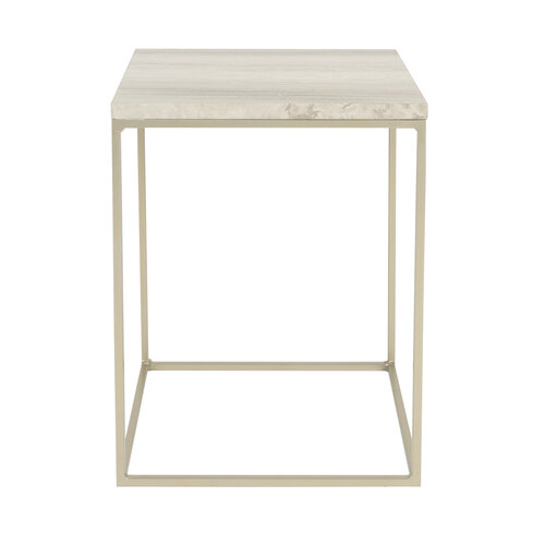 Zuiver Stray bijzettafel - TOONZAALMODEL