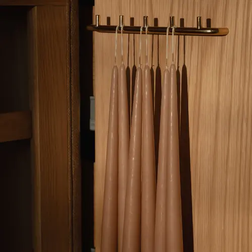 Umage Treasures commode eik - White Sands