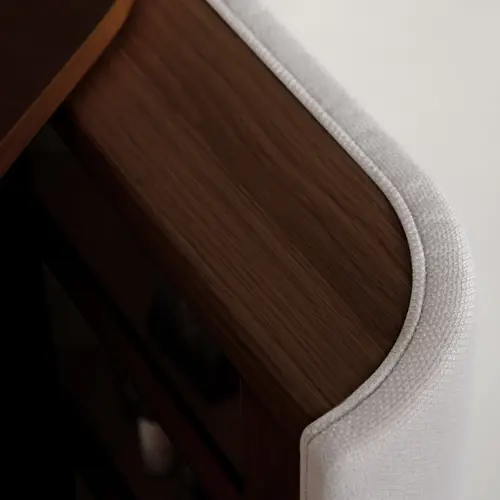 Umage Treasures commode donkere eik - Sterling