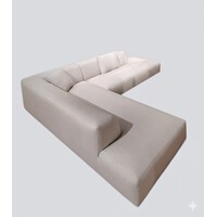 Robin 958 module 213 + 613 + 2 kussens - 900.15.1443 - TOONZAALMODEL