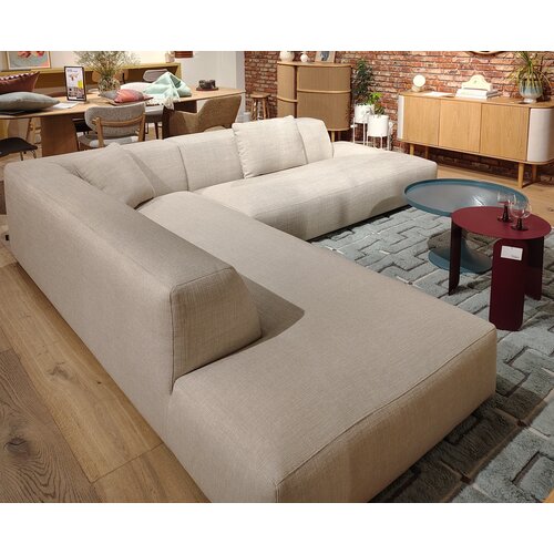 Koozo Robin 958 module 213 + 613 + 2 kussens - 900.15.1443 - TOONZAALMODEL Koozo Robin 958 module 213 + 613 + 2 kussens - 900.15.1443 - TOONZAALMODEL